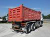Daf CF 85.460 Foto 6 thumbnail