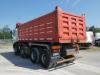 Daf CF 85.460 Foto 7 thumbnail