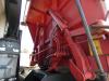 Daf CF 85.460 Foto 8 thumbnail