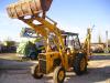 Massey Ferguson MF 50 Foto 1 thumbnail