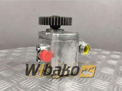 Haldex WP09A1 in vendita da Wibako