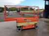 JLG 1930ES Foto 1 thumbnail