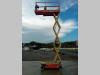 JLG 1930ES Foto 7 thumbnail