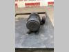 Supporto filtro aria per Hitachi ZX135US-7 Foto 2 thumbnail