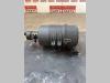 Supporto filtro aria per Hitachi ZX135US-7 Foto 3 thumbnail
