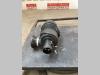 Supporto filtro aria per Hitachi ZX135US-7 Foto 4 thumbnail