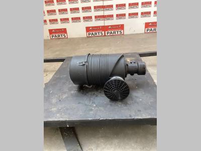 Supporto filtro aria per Hitachi ZX135US-7 in vendita da Massucco T. Srl Area Ricambi