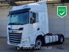 Daf XF XF 4X2 2x Tanks Standklima ACC Foto 1 thumbnail