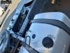 Daf XF XF 4X2 2x Tanks Standklima ACC Foto 13 thumbnail