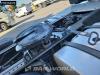 Daf XF XF 4X2 2x Tanks Standklima ACC Foto 14 thumbnail