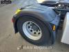 Daf XF XF 4X2 2x Tanks Standklima ACC Foto 16 thumbnail