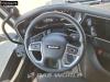 Daf XF XF 4X2 2x Tanks Standklima ACC Foto 18 thumbnail