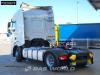 Daf XF XF 4X2 2x Tanks Standklima ACC Foto 2 thumbnail