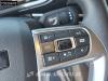 Daf XF XF 4X2 2x Tanks Standklima ACC Foto 21 thumbnail