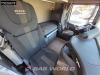 Daf XF XF 4X2 2x Tanks Standklima ACC Foto 24 thumbnail