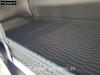 Daf XF XF 4X2 2x Tanks Standklima ACC Foto 26 thumbnail