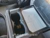 Daf XF XF 4X2 2x Tanks Standklima ACC Foto 28 thumbnail