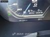 Daf XF XF 4X2 2x Tanks Standklima ACC Foto 30 thumbnail