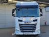 Daf XF XF 4X2 2x Tanks Standklima ACC Foto 6 thumbnail