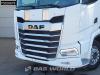 Daf XF XF 4X2 2x Tanks Standklima ACC Foto 8 thumbnail