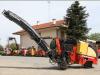 Dynapac PL500TD Foto 13 thumbnail