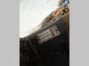 Pompa idraulica cambio per Fiat Allis FL9 Foto 4 thumbnail