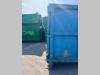 CONTAINER SCARRABILE USATO A CIELO APERTO Foto 6 thumbnail