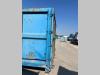CONTAINER SCARRABILE USATO A CIELO APERTO Foto 7 thumbnail