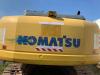 Komatsu PC210NLC-8K Foto 5 thumbnail