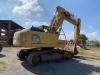 Komatsu PC210NLC-8K Foto 6 thumbnail
