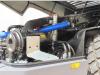 Dynapac CA3500D Foto 11 thumbnail