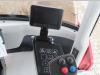 Dynapac CA3500D Foto 15 thumbnail
