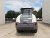 Dynapac CA3500D Foto 3 thumbnail