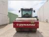 Dynapac CA3500D Foto 7 thumbnail