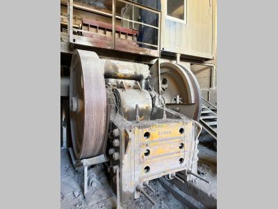 Weserhütte DBS Doppelknie 1200x1000 in vendita da ISSLEIB Nutzfahrzeuge