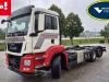 Man TGS 26.440 Foto 1 thumbnail