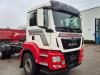 Man TGS 26.440 Foto 11 thumbnail
