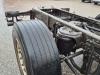 Man TGS 26.440 Foto 18 thumbnail