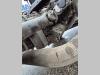 Man TGS 26.440 Foto 20 thumbnail