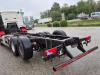 Man TGS 26.440 Foto 21 thumbnail