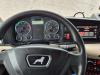 Man TGS 26.440 Foto 22 thumbnail
