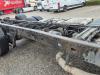 Man TGS 26.440 Foto 23 thumbnail