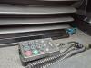 Man TGS 26.440 Foto 24 thumbnail