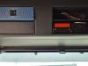 Man TGS 26.440 Foto 26 thumbnail