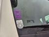 Man TGS 26.440 Foto 27 thumbnail