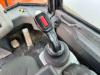 Schaeff ZL110 - Forks + Bucket / Quick Coupler Foto 10 thumbnail