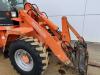Schaeff ZL110 - Forks + Bucket / Quick Coupler Foto 15 thumbnail