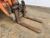 Schaeff ZL110 - Forks + Bucket / Quick Coupler Foto 17 thumbnail
