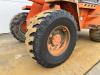 Schaeff ZL110 - Forks + Bucket / Quick Coupler Foto 20 thumbnail