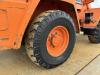 Schaeff ZL110 - Forks + Bucket / Quick Coupler Foto 22 thumbnail